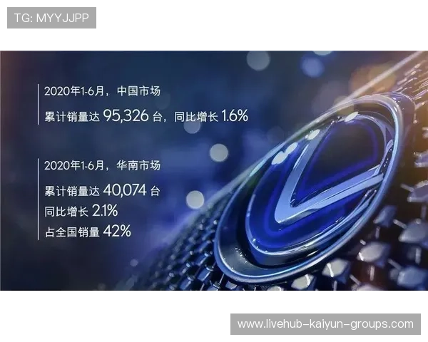 -Ý¥¦Î+¦©¢Ï¦·Á-+Î©¯+iÁÒú¼+¸++-ßÊ¬Ã¾+ËÃ++Ý¦ÕÂÈ+¦