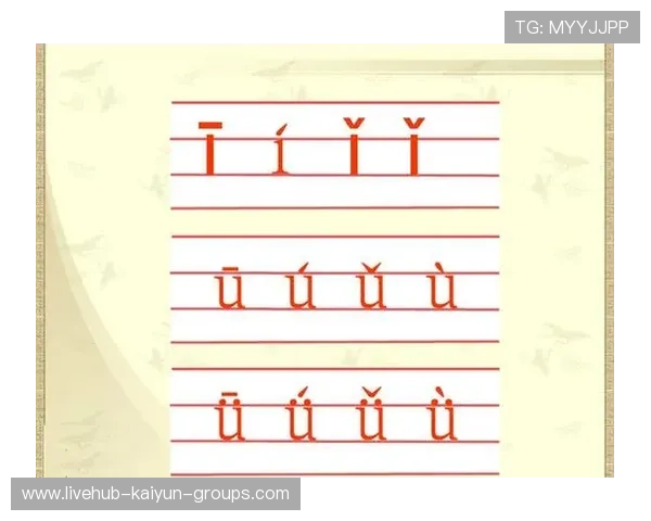 ¦ó+¡-+Ê¬Âß¦+¦ÏðÙ¦ú¦Í¢í+ÁËÙ++Â¿i¾+¦